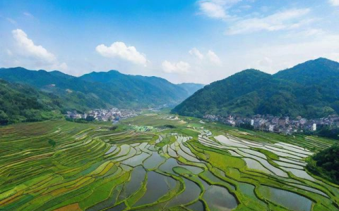 彝良县天气预报一周,彝良县天气预报一周7天