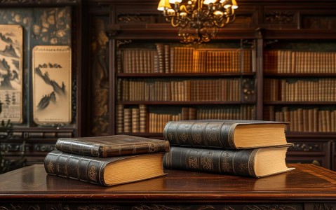 高一语文知识点总结最新5篇：文学常识及作者作品全解析