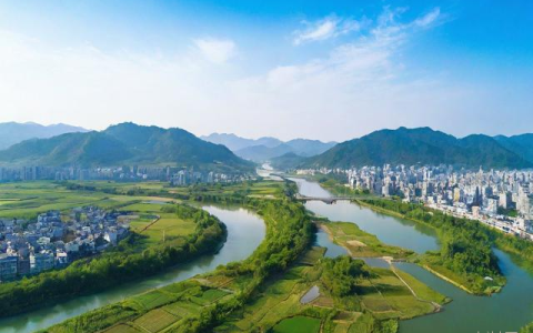 昔阳龙岩天气预报一周,龙岩天气预报15天查询结果