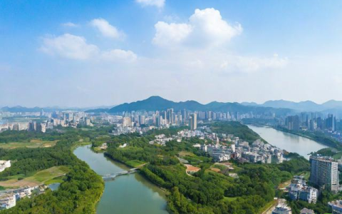 万载天气预报查询一周,江西省万载天气预报