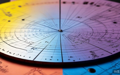 初中数学学不好怎么办？伊顿教育总结3大原因及知识点