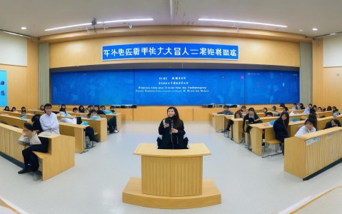 思政课：落实立德树人任务，学生谈感悟与文化自信助力育人