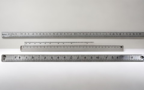 小学三年级上册数学知识点归纳，助力孩子数的认识与运算提升