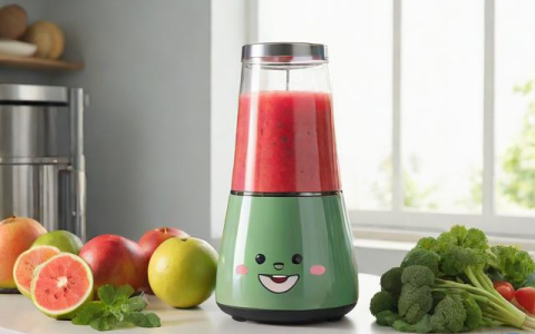 迷你榨汁机怎么做,迷你榨汁机食谱大全