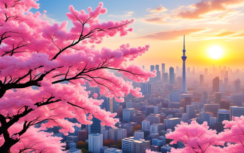 日本东京天气预报一周,日本东京天气预报一周什么物质能产生绿色的火焰