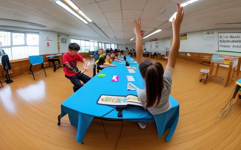 5月30日下午！‘童心系端阳 温暖伴成长’活动在长安区举行