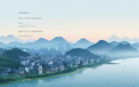 岳阳平江一周天气预报,岳阳平江一周天气预报30天
