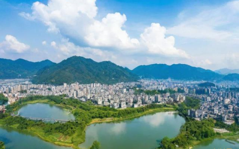 余庆天气预报一周查,余庆县今天天气