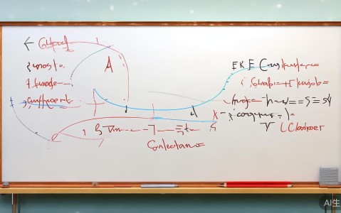 高二数学上半学期知识点大揭秘！课本基础有多重要？