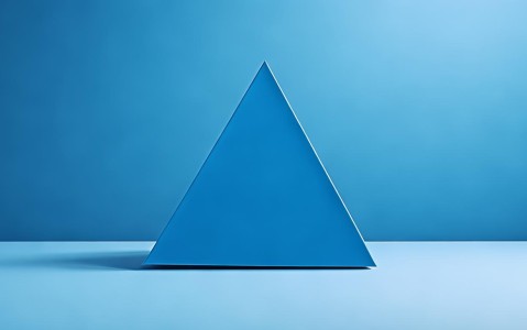 人教版八年级下册数学知识点总结：分式相关要点全解析