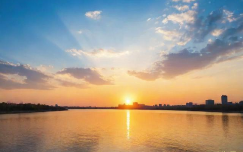 长春天气预报一周15天,长春天气预报15天查询2345