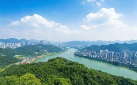 汉中天气预报一周天气,汉中天气预报一周天气情况查询