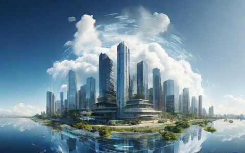 720云vr全景制作怎么做,720云vr全景制作是免费的吗