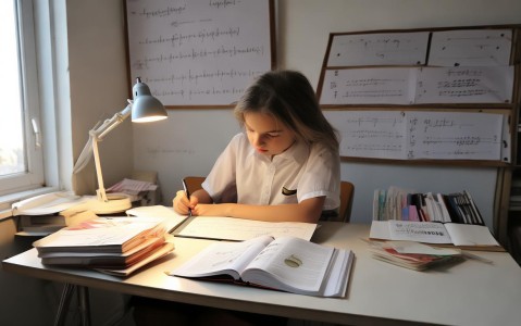 学好数学的关键：构建完整知识框架，正确理解掌握基础概念