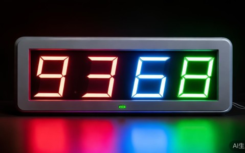 小学一年级下册数学需背诵知识点：图形、分类与人民币换算