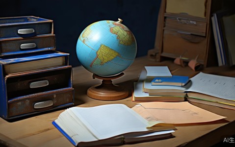 学好高中物理力学的关键策略：夯实概念与强化核心能力训练