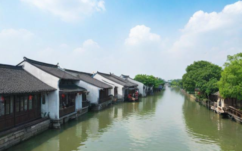 苏州天气预报一周,苏州19号天气预报