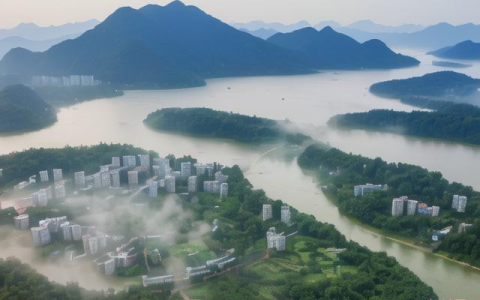 广东梅州天气预报一周,梅州天气预报实时