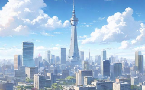 东京一周天气预报,东京最新天气预报