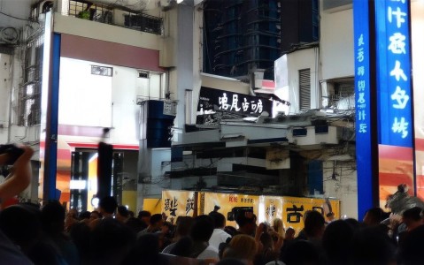 初三数学知识点总结：函数定义与表达式及总结方法？
