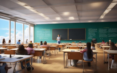 初中八年级物理重点模块学习建议，力学核心基础这样学