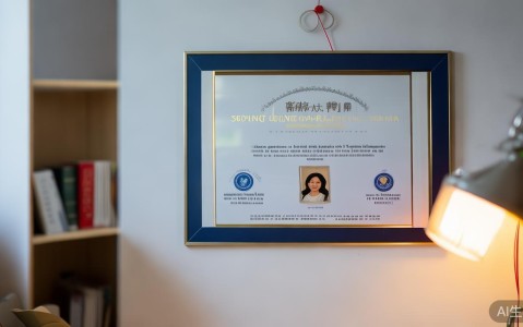 老龄化加剧下热门职业老年人照护师证书报考流程及报名处？