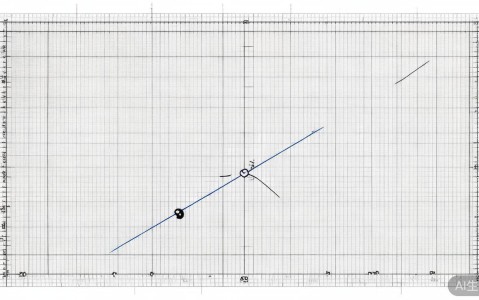 01向量基本概念与运算：回顾向量概念，探讨线性运算及加法含义