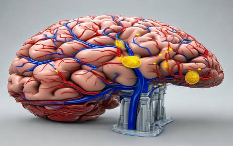 我国科学家在脑图谱研究领域取得新突破，自然杂志发布重要成果