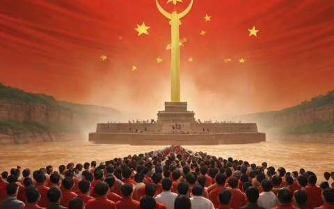 纪念抗战胜利70周年：我院举办黄河大合唱音乐素养鉴赏讲座