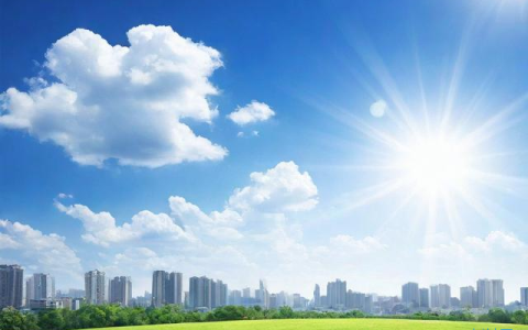 汉中南郑天气预报一周,明天汉中南郑天气