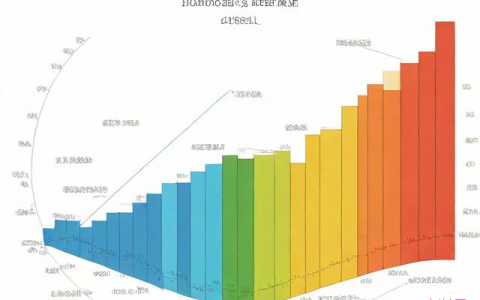 阜南一周天气预报,阜南一周天气预报图片最新