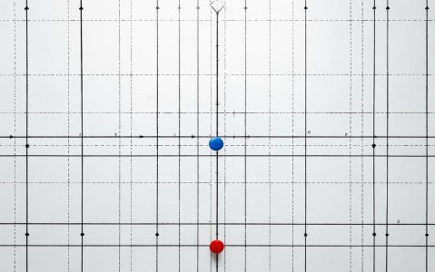 北师大版八年级数学上册知识点：勾股定理与实数全解析