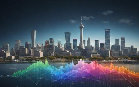 北京上海天气预报一周,北京上海天气预报一周7天