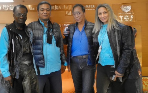 高一物理知识点总结：质点直线运动之匀变速直线运动要点