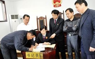 工伤伤残鉴定后需二次手术的,怎么办 工伤鉴定出来后怎么办