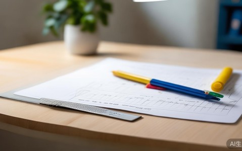 初二学习科目全解析：主科三科重点在哪？其余七科涵盖啥？