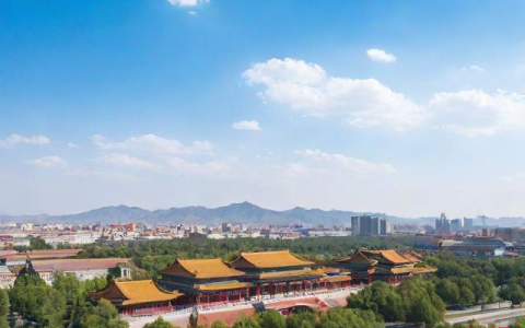 承德市一周天气预报,请查一下承德一周天气预报