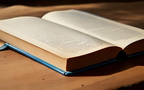 一年级语文上册教学知识点：汉语拼音全解析，含字母、音节训练等