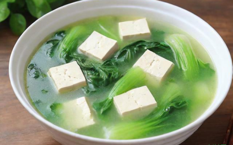 小白菜怎么做好吃视频,小白菜怎样做好吃