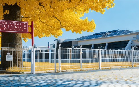 英语成世界语影响生活各方面，小学六年级英语知识点归纳来啦