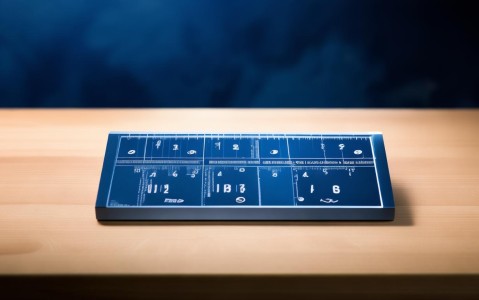 数学四年级下册知识点汇总：运算定律全解析