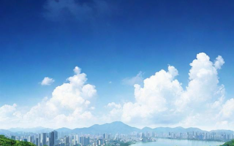湖北省一周的天气预报,湖北一个星期天气预报