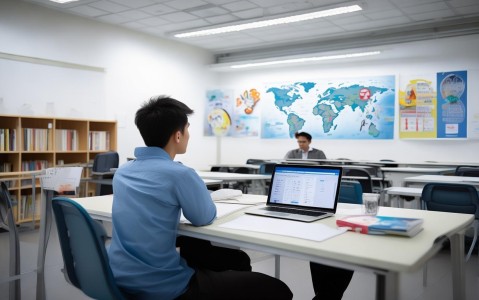 信息检索课程学习：收获知识，认识到这门学问的深奥
