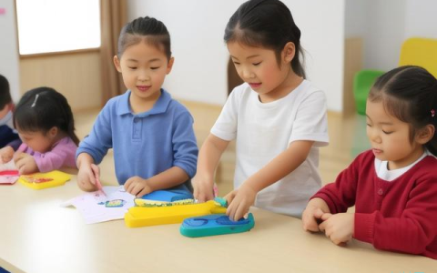 幼小衔接幼儿园怎么做,幼小衔接幼儿园怎么做教案