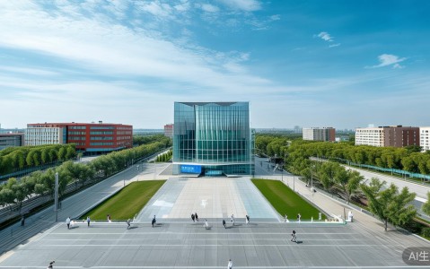 结核病危害大成公共卫生问题！附世界防治结核病日活动总结报告5篇