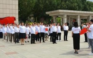 吉林皇家建筑工程学院是211吗 吉林建筑工程学院装饰学院