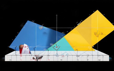 2023初中数学知识点总结：含重点考点梳理及学习技巧