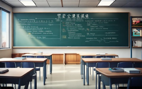 备战三模迎接高考！高中政治备考需合理规划与有效策略