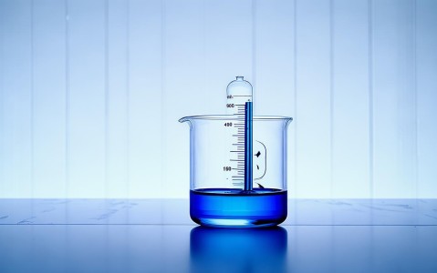 八年级物态变化知识点总结，这些要点你都掌握了吗？