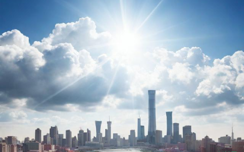 北京大连天气预报一周,大连天气和北京天气是一样吗?